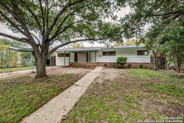 115 Cresham Dr - Photo 1