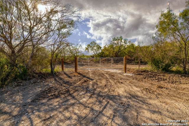 1175 Hwy 90 - Photo 1