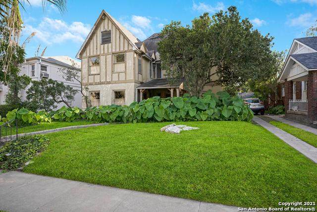 264 Lullwood Ave - Photo 1