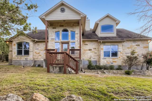 7055 Devonshire Dr - Photo 1