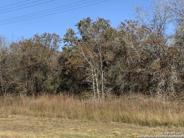 0 Priest Rd - Photo 1