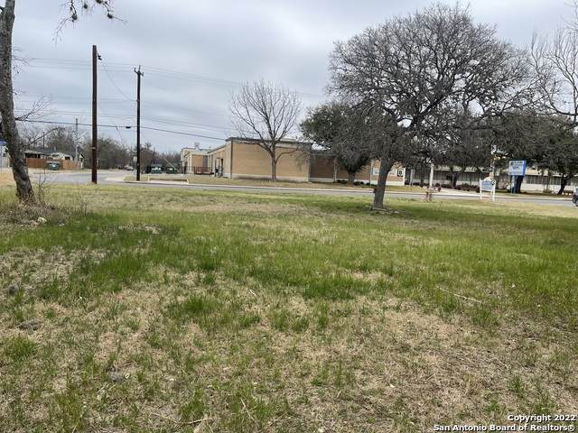 3502 Martin Luther King Dr - Photo 1