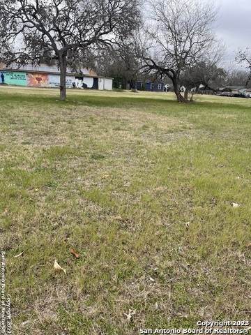 3506 Martin Luther King Dr - Photo 1