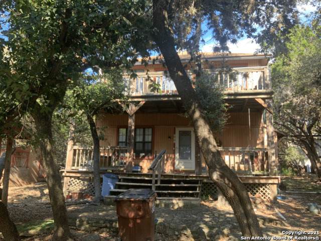406 White Bass Dr - Photo 1