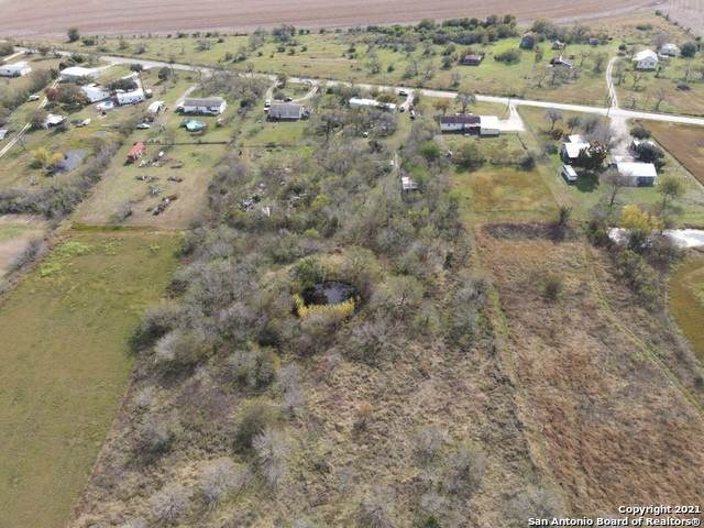 3822 Stagecoach Rd - Photo 1
