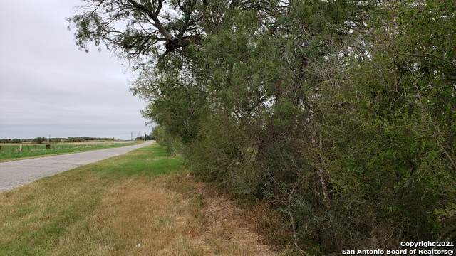 TBD TRACT 2 Wheeler Rd - Photo 1