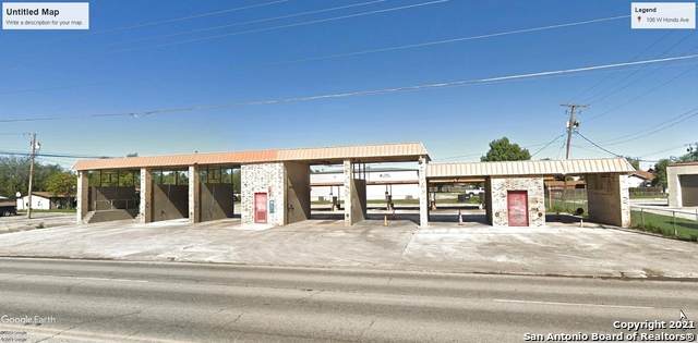 106 Hondo Ave - Photo 1
