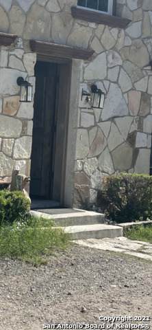 6908 Poss Rd. - Photo 1