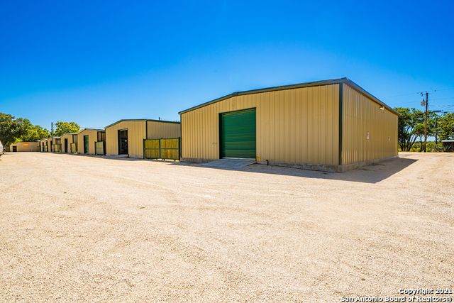 6017 Highway 27 - Photo 1