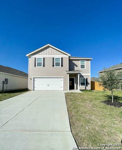 7423 Anchor Canyon - Photo 1