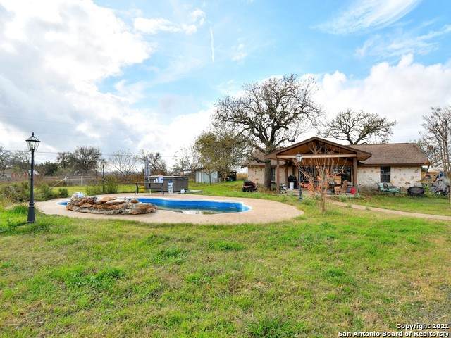 113 Draper Ln - Photo 1