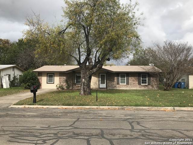 5429 Boatman Rd - Photo 1
