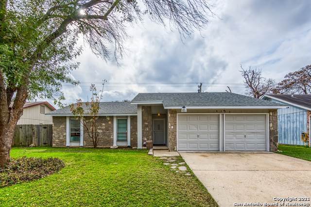 9326 Valley Dale St - Photo 1