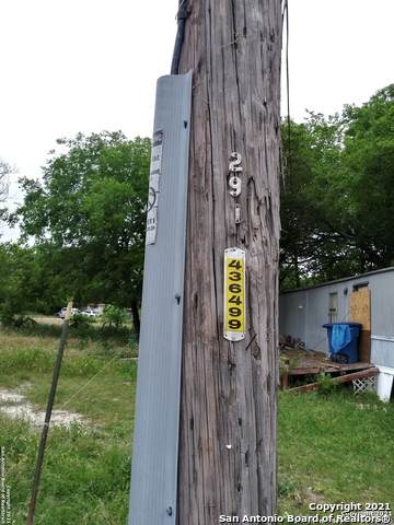 291 Harding Blvd - Photo 1