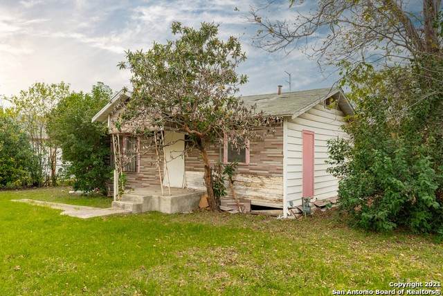 1710 Hays St - Photo 1
