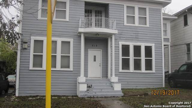 419 Mistletoe Ave - Photo 1