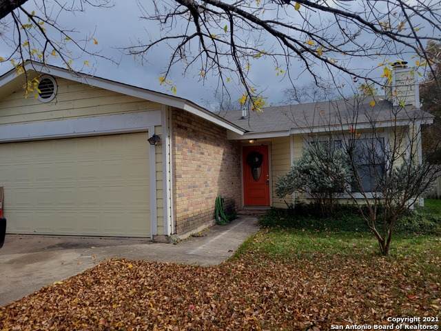 6002 Les Harrison - Photo 1