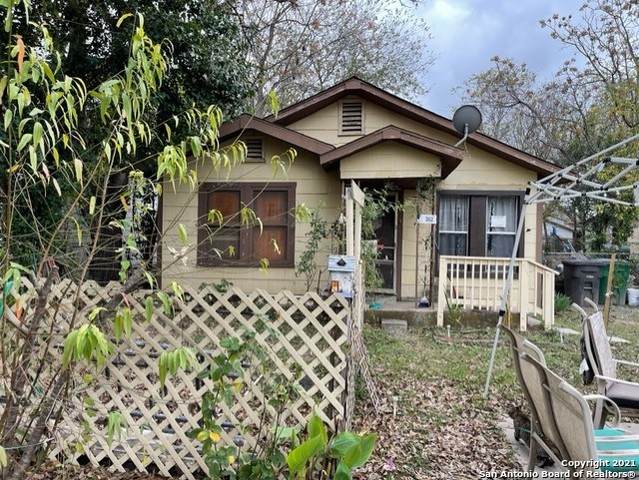312 Monticello Ct - Photo 1