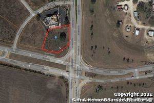 15639 Applewhite Rd - Photo 1