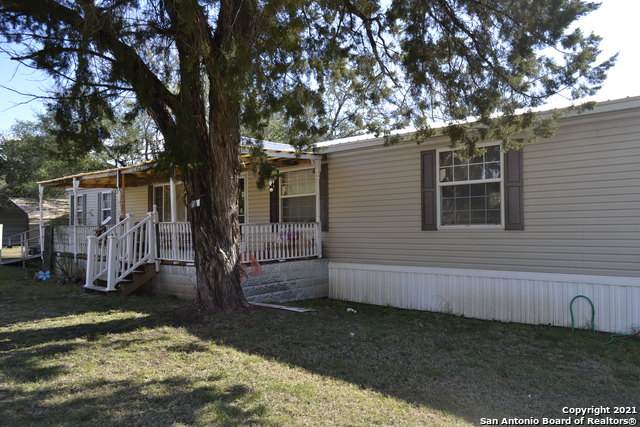7000 Whartons Dock Rd - Photo 1