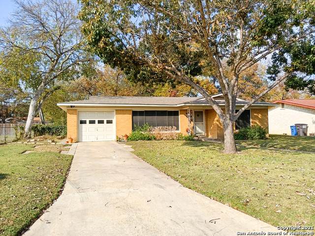 315 Westhill Pl - Photo 1