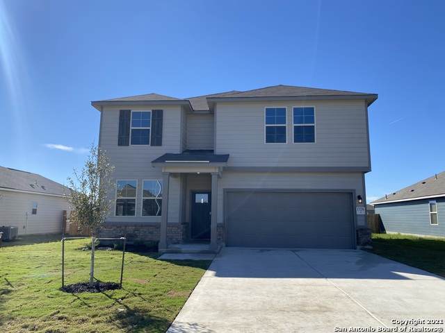 1378 Rios Bend Dr - Photo 1