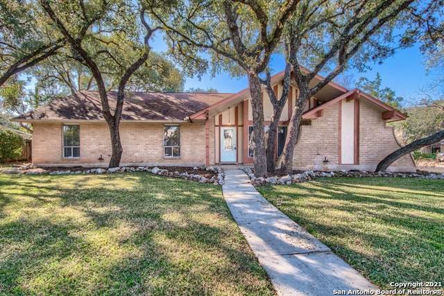 2802 Low Oak St - Photo 1