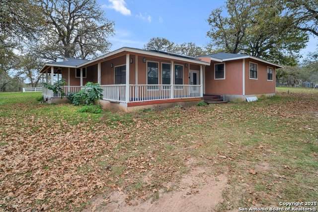 532 Wolf Ln - Photo 1
