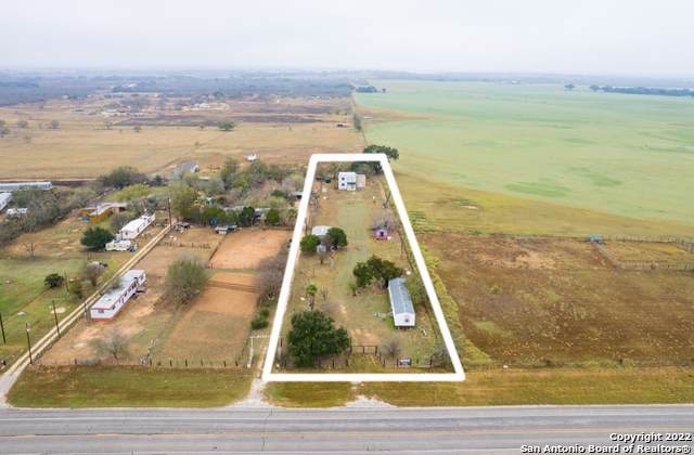 4122 Fm476 - Photo 1