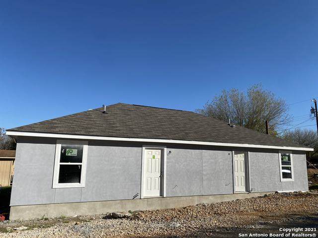 11195 Fowler Rd - Photo 1