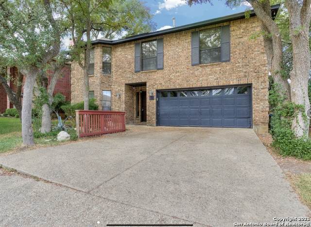 9175 Ridge Post - Photo 1