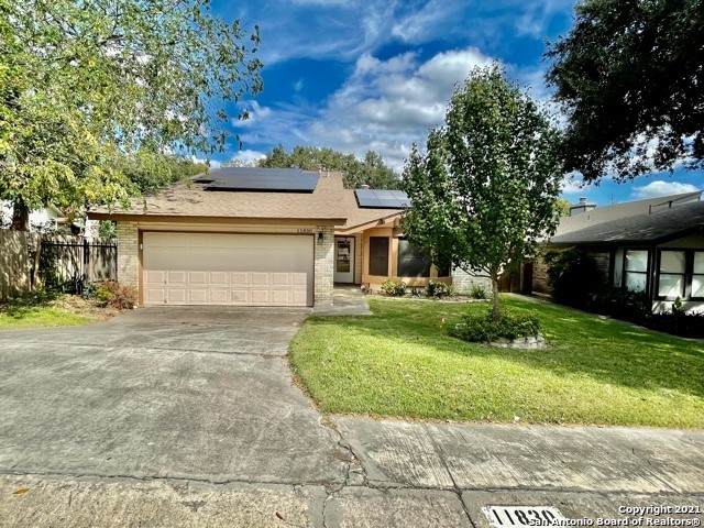 11830 Greenwood Village - Photo 1
