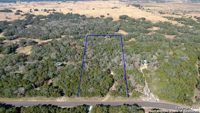 2661 Wegner Rd - Photo 1