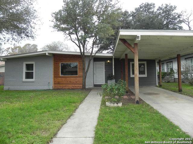 310 Eastley Dr - Photo 1