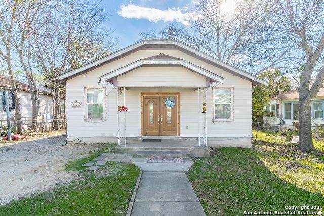 2422 Ruiz St - Photo 1