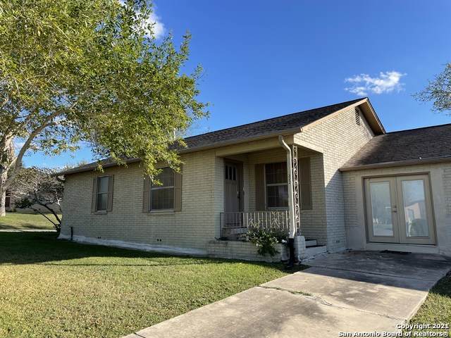 322 Cottonwood St - Photo 1