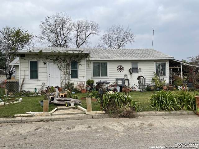 311 Church St - Photo 1