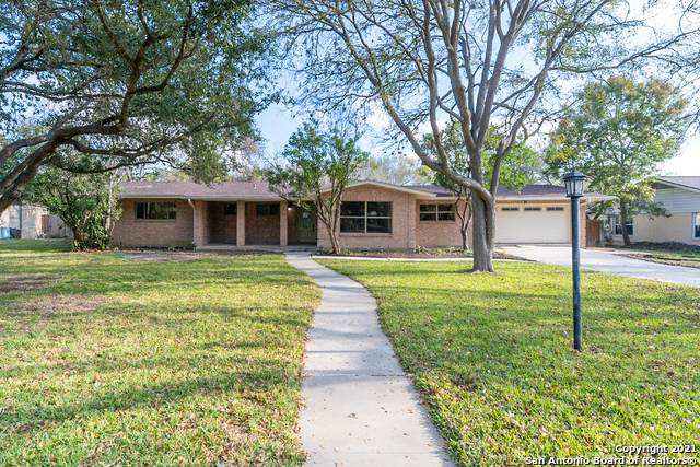 208 Briarcliff Dr - Photo 1