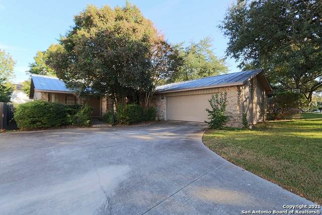 15718 Blue Creek St - Photo 1
