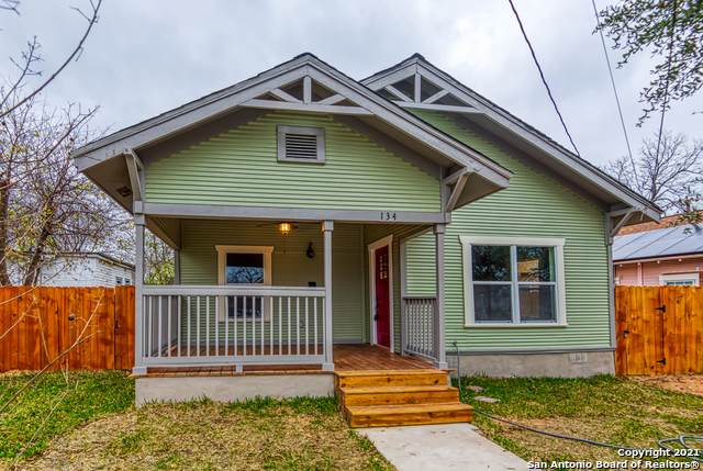 134 High Ave - Photo 1