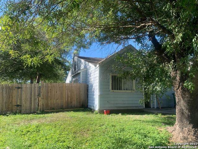 4103 Sunrise Terrace Dr - Photo 1