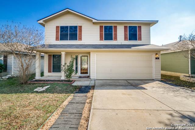 214 Cardinal Way - Photo 1