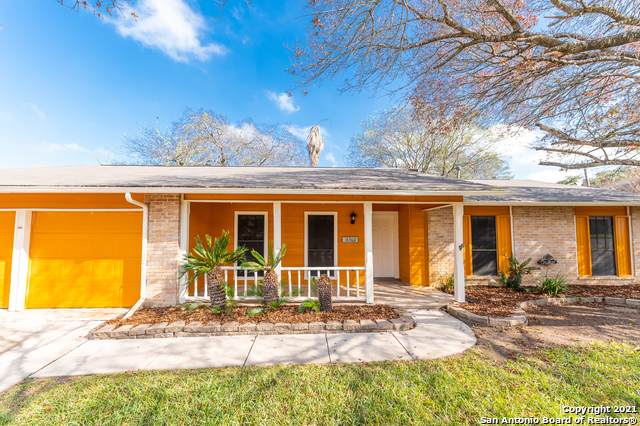 14360 Forum Rd - Photo 1