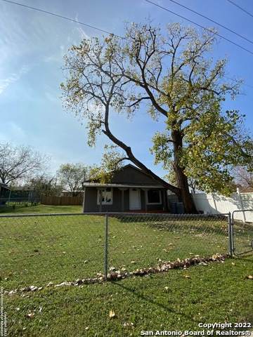 101 3RD ST - Photo 1