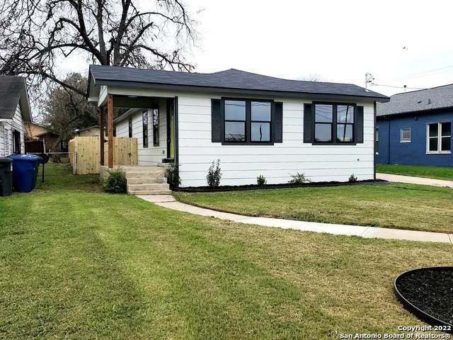 2626 Ashby Pl - Photo 1