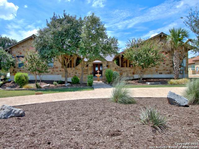 1231 Vintage Way - Photo 1