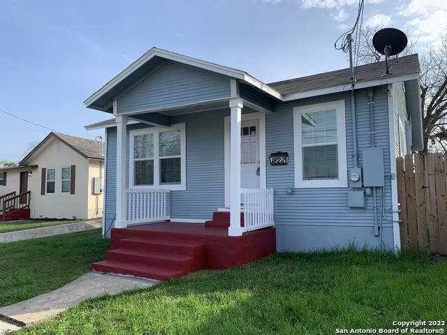 1822 Montana St - Photo 1