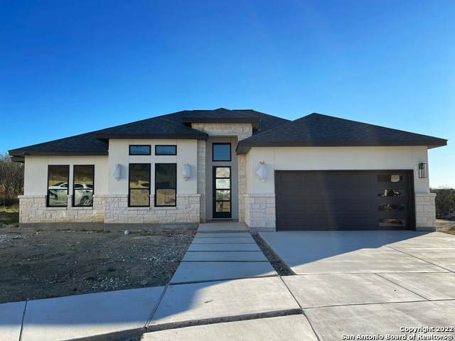 8322 Comanche Pass - Photo 1