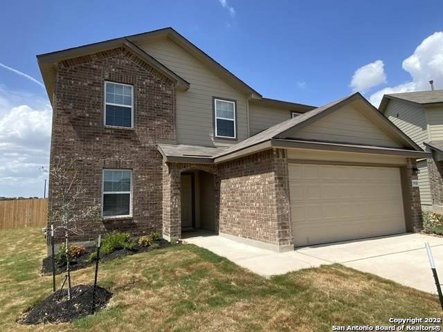 5930 Brook Pr - Photo 1