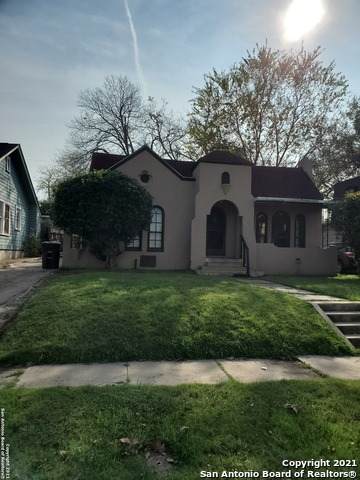 1526 Schley Ave - Photo 1